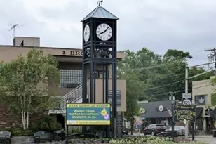 26 Adams Dr, Denville, NJ 07834 - Photo 19