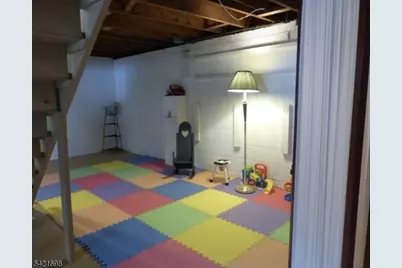 26 Adams Drive, Denville, NJ 07834 - Photo 11