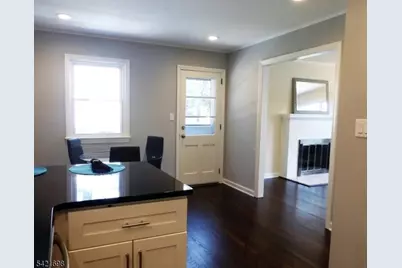 26 Adams Drive, Denville, NJ 07834 - Photo 5