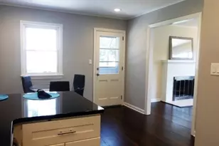 26 Adams Dr, Denville, NJ 07834 - Photo 5