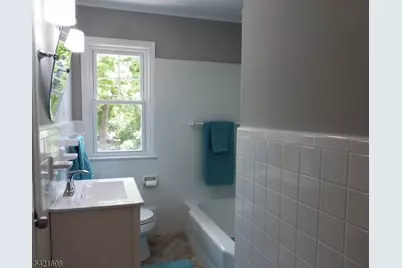 26 Adams Drive, Denville, NJ 07834 - Photo 9