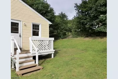 26 Adams Drive, Denville, NJ 07834 - Photo 15