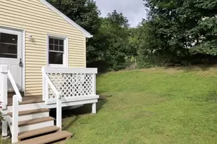 26 Adams Dr, Denville, NJ 07834 - Photo 15