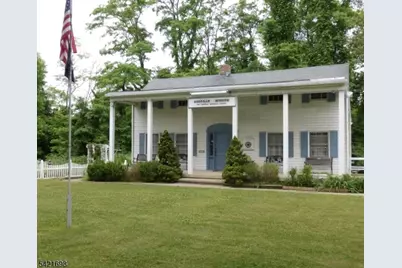 26 Adams Drive, Denville, NJ 07834 - Photo 21