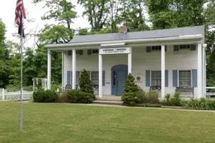 26 Adams Dr, Denville, NJ 07834 - Photo 21