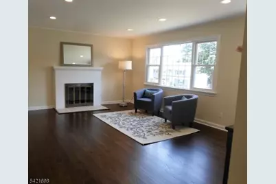 26 Adams Drive, Denville, NJ 07834 - Photo 7