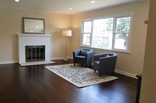 26 Adams Dr, Denville, NJ 07834 - Photo 7