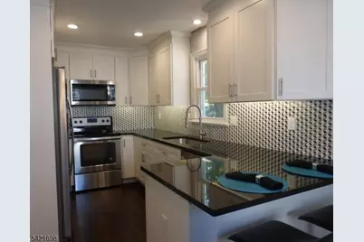 26 Adams Drive, Denville, NJ 07834 - Photo 3