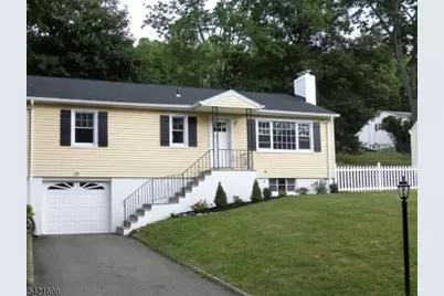 26 Adams Drive, Denville, NJ 07834 - Photo 1