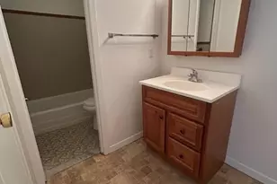 680 State Route 15, Jefferson Township, NJ 07849 - Photo 9