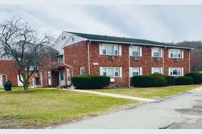 680 State Route 15, Jefferson Township, NJ 07849 - Photo 1