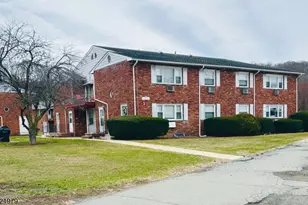 680 State Route 15, Jefferson Township, NJ 07849 - Photo 1