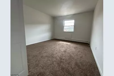 680 State Route 15, Jefferson Township, NJ 07849 - Photo 7