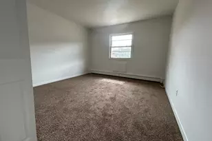 680 State Route 15, Jefferson Township, NJ 07849 - Photo 7