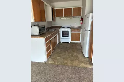 680 State Route 15, Jefferson Township, NJ 07849 - Photo 3