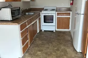 680 State Route 15, Jefferson Township, NJ 07849 - Photo 3