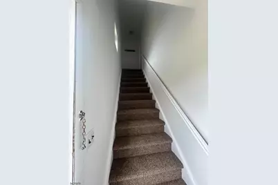 680 State Route 15, Jefferson Township, NJ 07849 - Photo 5