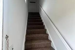 680 State Route 15, Jefferson Township, NJ 07849 - Photo 5