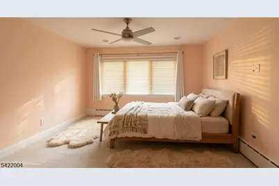 105 Powerville Rd, Boonton Township, NJ 07005 - Photo 13