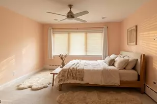 105 Powerville Rd, Boonton Township, NJ 07005 - Photo 13