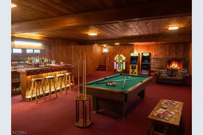 105 Powerville Rd, Boonton Township, NJ 07005 - Photo 17