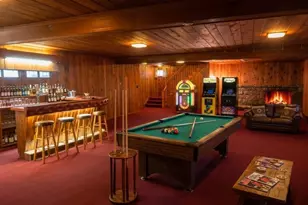 105 Powerville Rd, Boonton Township, NJ 07005 - Photo 17