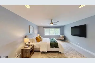 105 Powerville Rd, Boonton Township, NJ 07005 - Photo 11