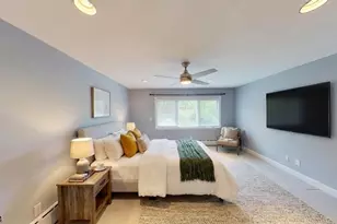 105 Powerville Rd, Boonton Township, NJ 07005 - Photo 11