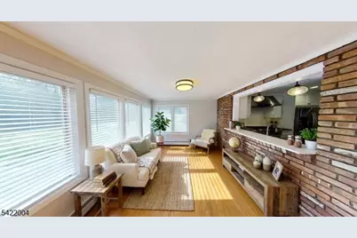 105 Powerville Rd, Boonton Township, NJ 07005 - Photo 15