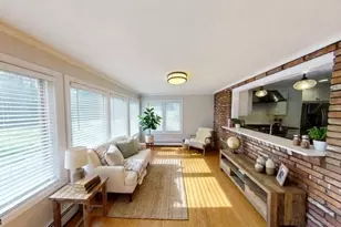 105 Powerville Rd, Boonton Township, NJ 07005 - Photo 15