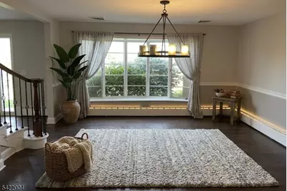 105 Powerville Rd, Boonton Township, NJ 07005 - Photo 9