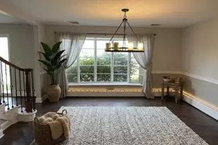 105 Powerville Rd, Boonton Township, NJ 07005 - Photo 9