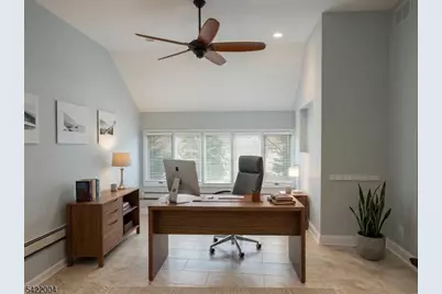 105 Powerville Rd, Boonton Township, NJ 07005 - Photo 7