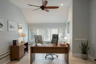 105 Powerville Rd, Boonton Township, NJ 07005 - Photo 7