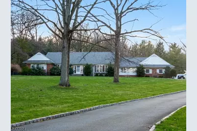 105 Powerville Rd, Boonton Township, NJ 07005 - Photo 1