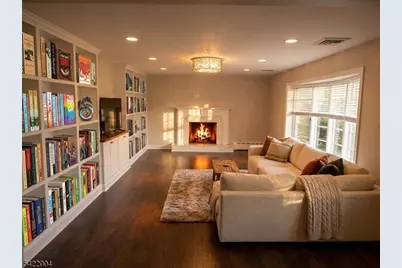 105 Powerville Rd, Boonton Township, NJ 07005 - Photo 5