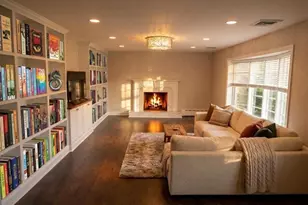 105 Powerville Rd, Boonton Township, NJ 07005 - Photo 5