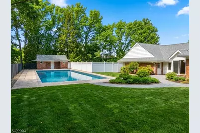 105 Powerville Rd, Boonton Township, NJ 07005 - Photo 3