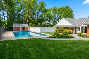 105 Powerville Rd, Boonton Township, NJ 07005 - Photo 3