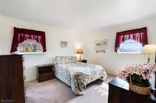 248 Perry St, Rockaway Township, NJ 07801 - Photo 15