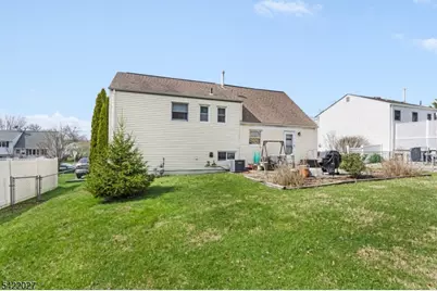 248 Perry St, Rockaway Township, NJ 07801 - Photo 3