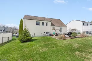 248 Perry St, Rockaway Township, NJ 07801 - Photo 3