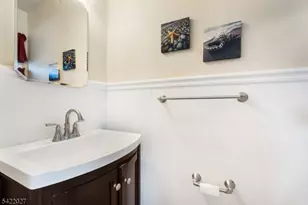 248 Perry St, Rockaway Township, NJ 07801 - Photo 17