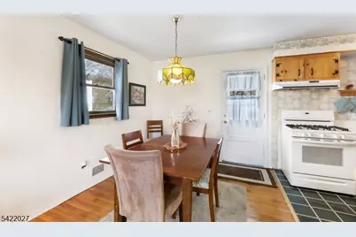 248 Perry St, Rockaway Township, NJ 07801 - Photo 9