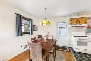 248 Perry St, Rockaway Township, NJ 07801 - Photo 9