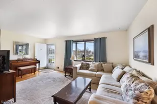 248 Perry St, Rockaway Township, NJ 07801 - Photo 5