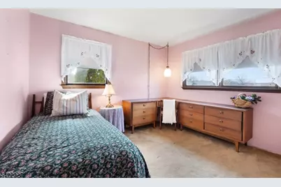 248 Perry St, Rockaway Township, NJ 07801 - Photo 19