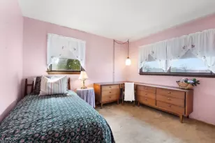 248 Perry St, Rockaway Township, NJ 07801 - Photo 19