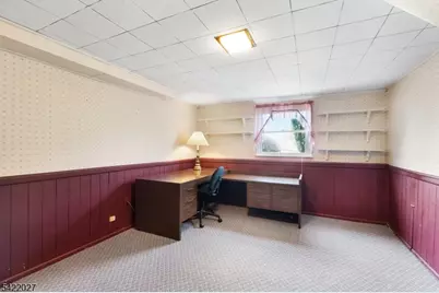 248 Perry St, Rockaway Township, NJ 07801 - Photo 23