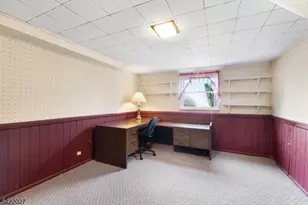 248 Perry St, Rockaway Township, NJ 07801 - Photo 23